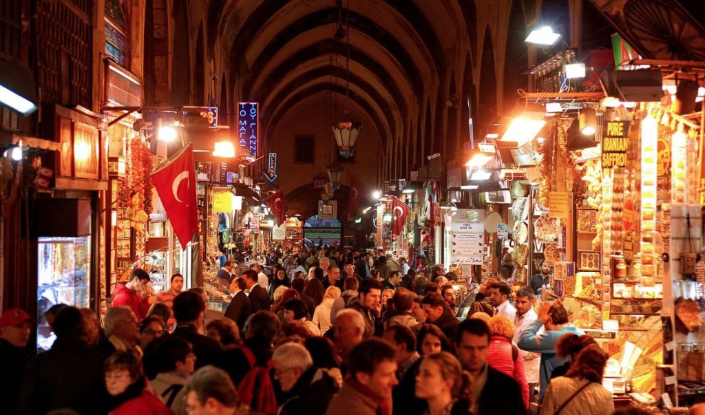 grand-bazaar-istanbul