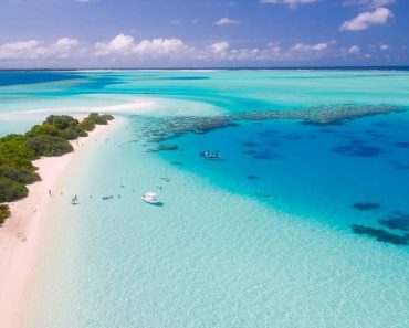 Resa till Maldiverna – Lång guide med många tips