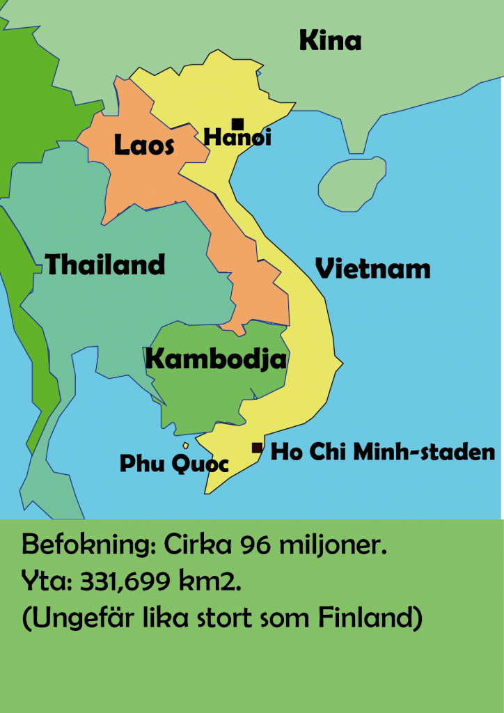 vietnam-karta