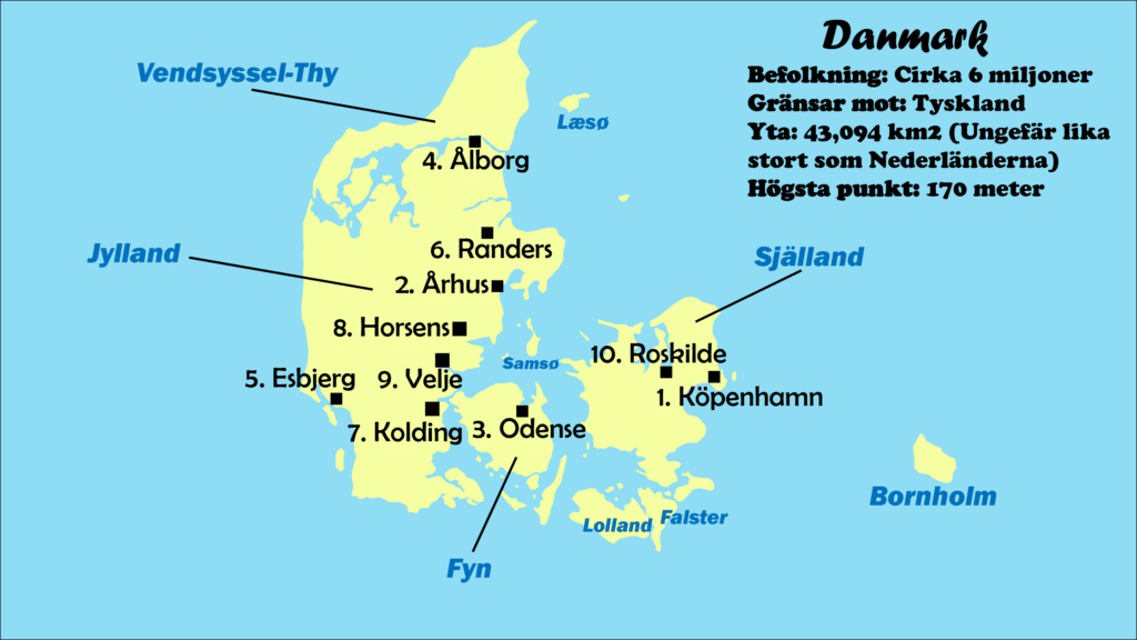 danmarks-storsta-stader